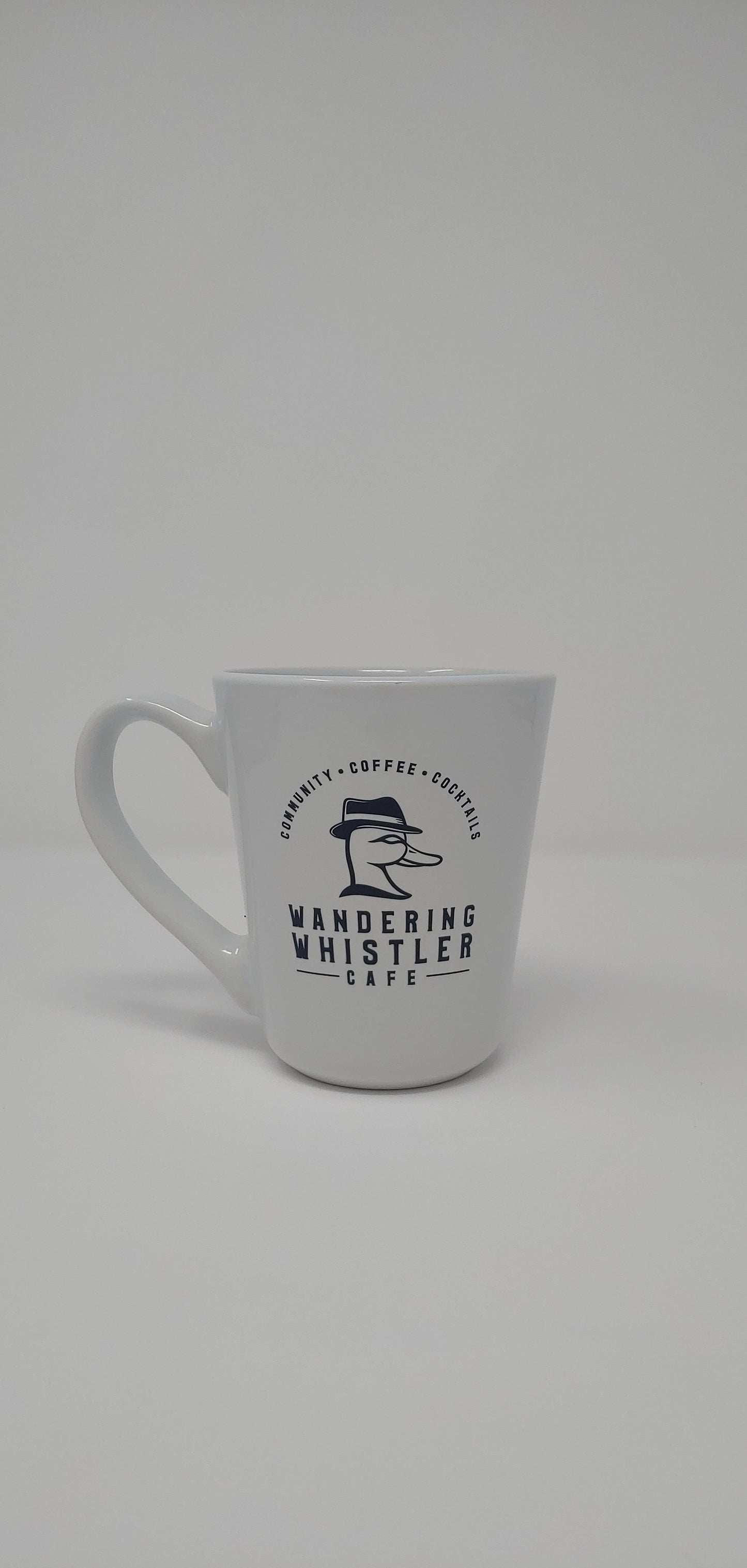 Mug - 16oz image 2