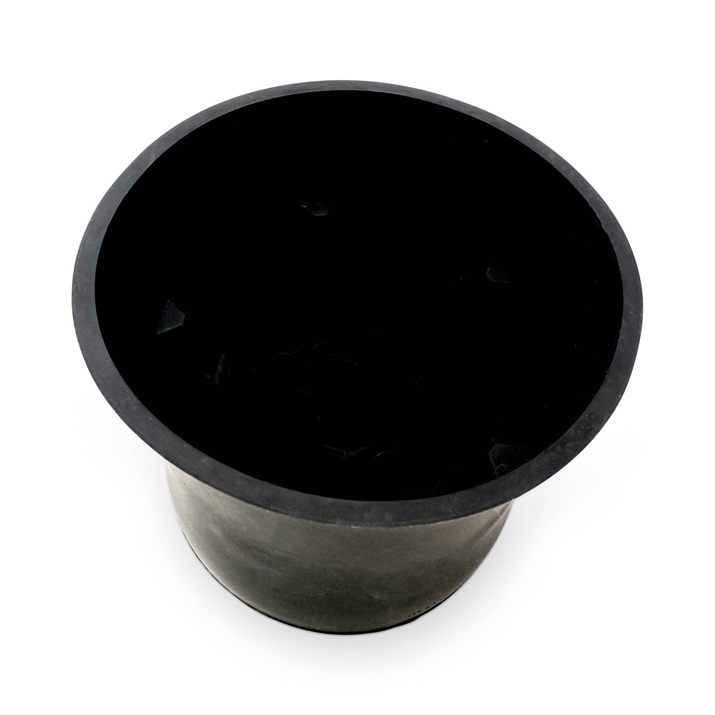 The Boulder® Ice Mold - Whiskey Stone 55mm D20