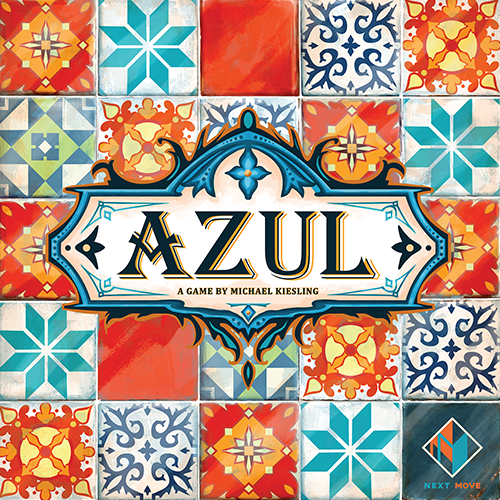 Azul image 3