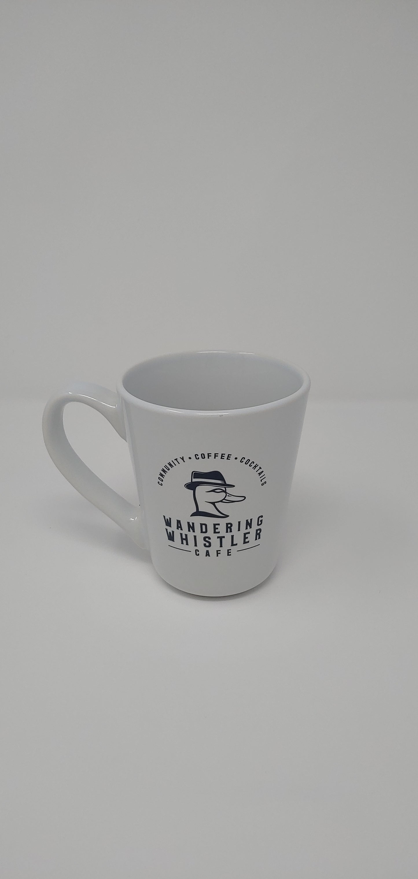 Mug - 16oz image 1