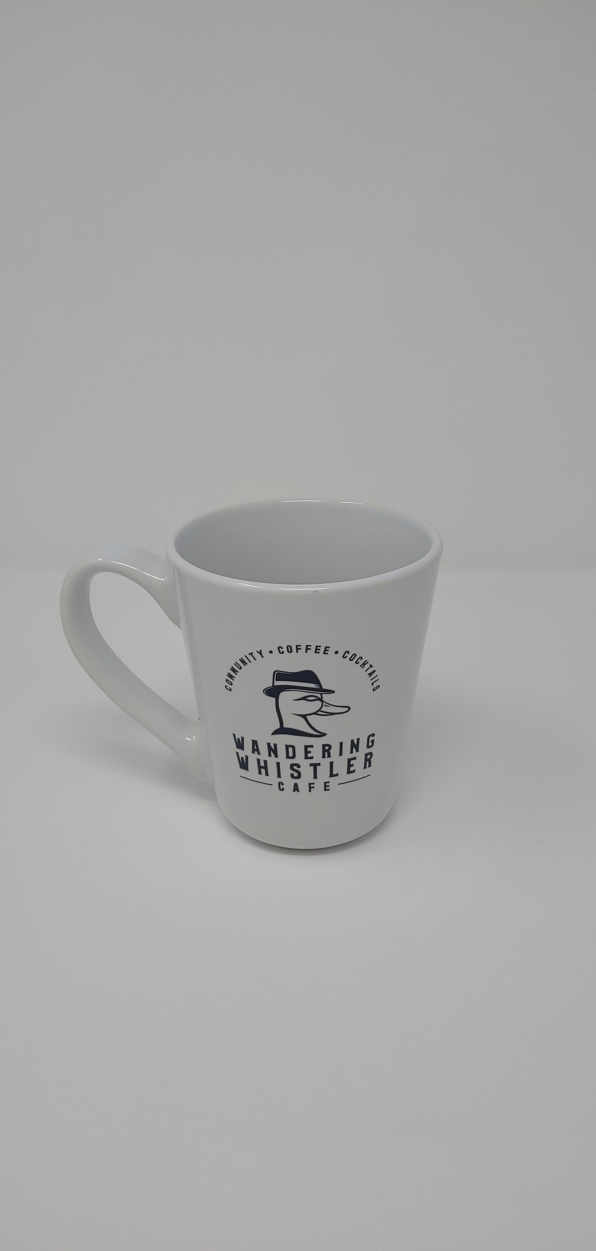 Mug - 16oz image 1