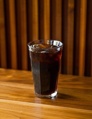 Cold Brew Colombian image 1