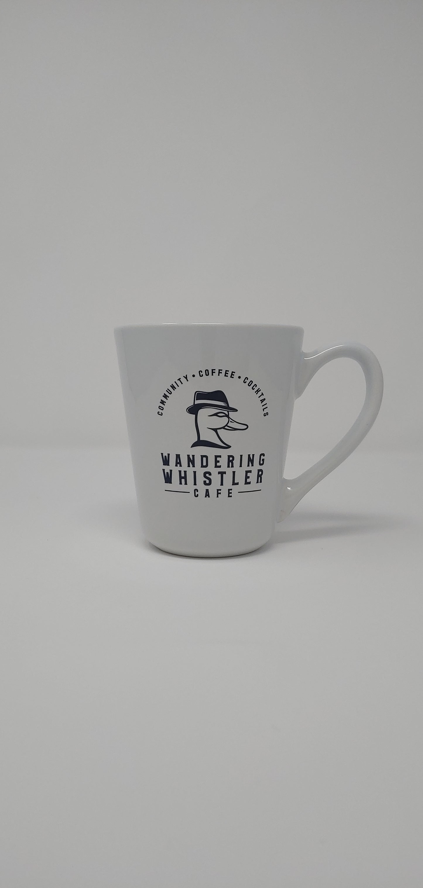 Mug - 16oz image 0
