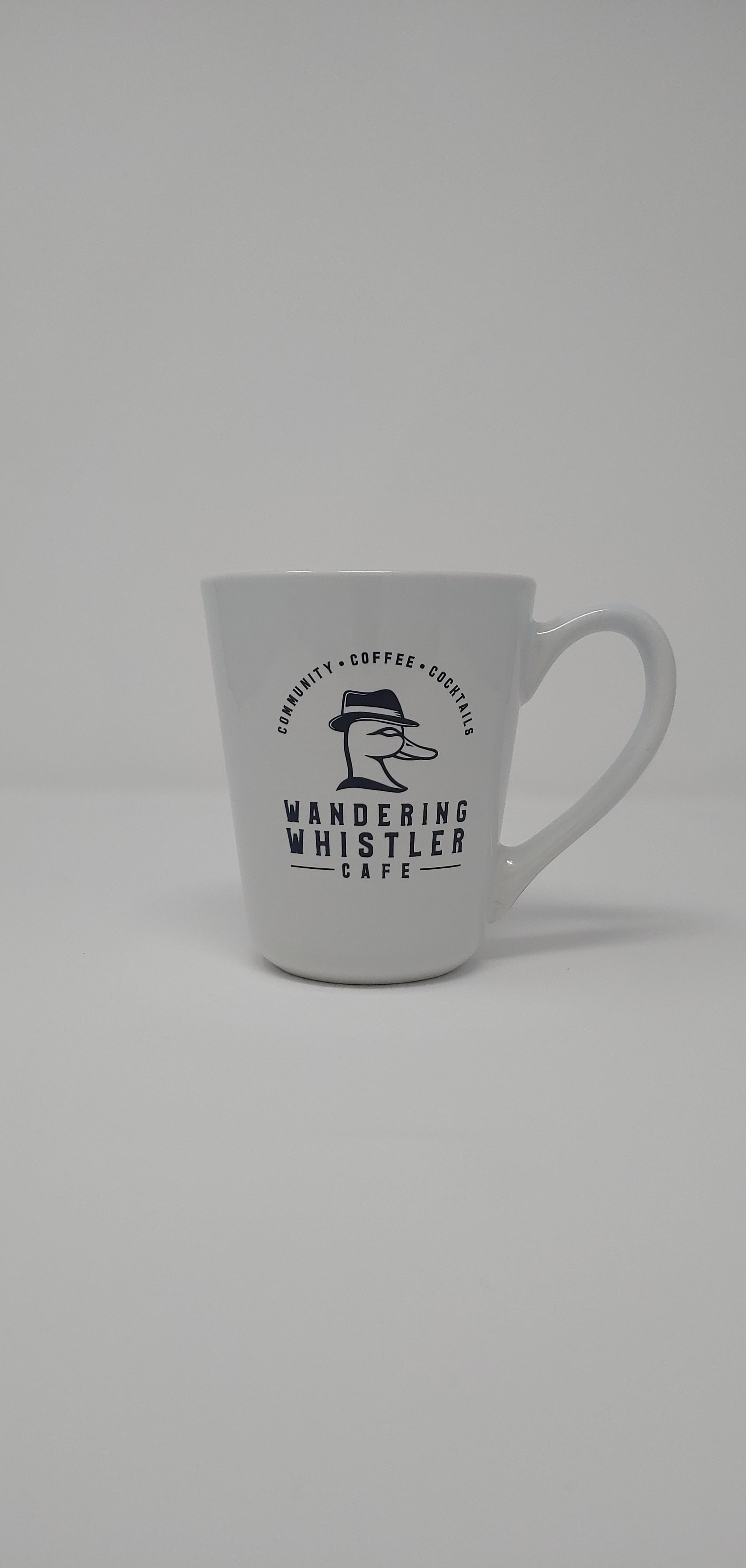 Mug - 16oz image 0