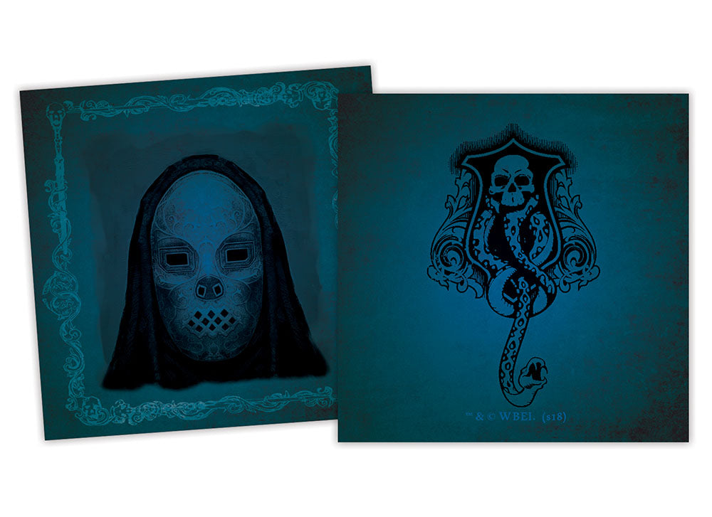 CODENAMES: HARRY POTTER image 3