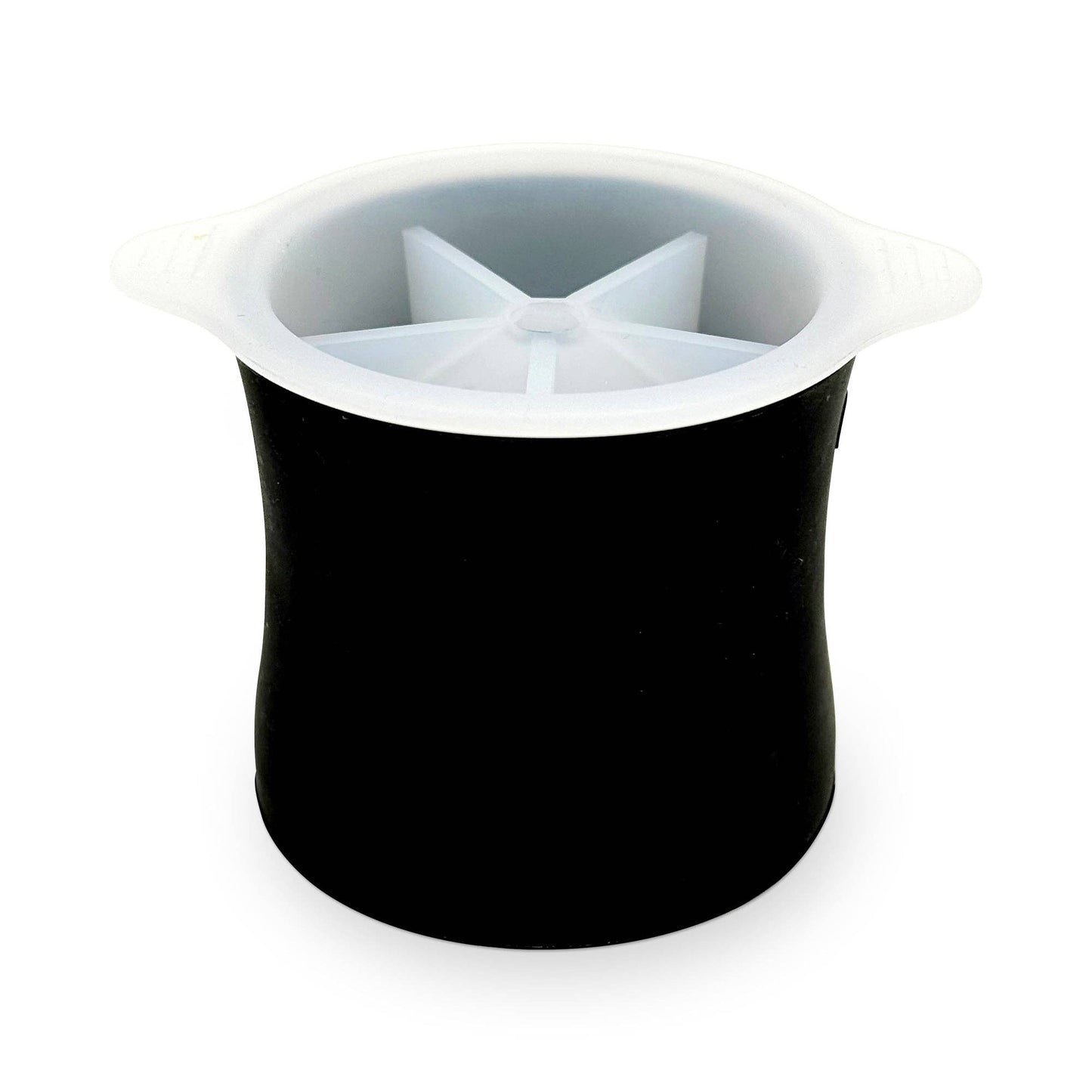 The Boulder® Ice Mold - Whiskey Stone 55mm D20