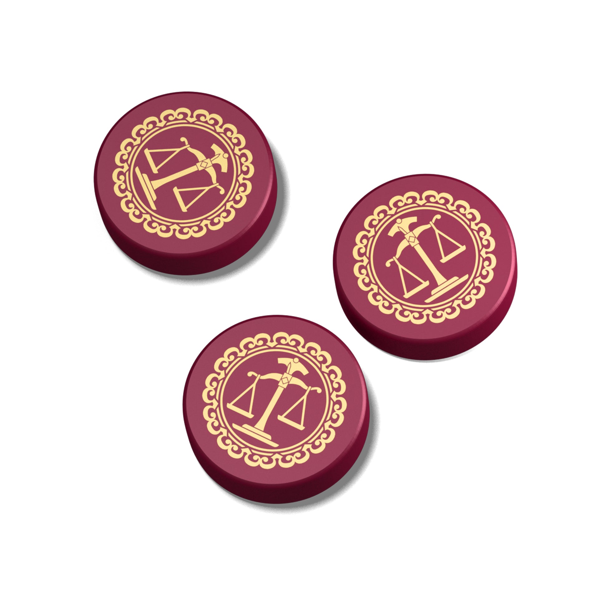 Love Letter (New Edition, Bag) image 5