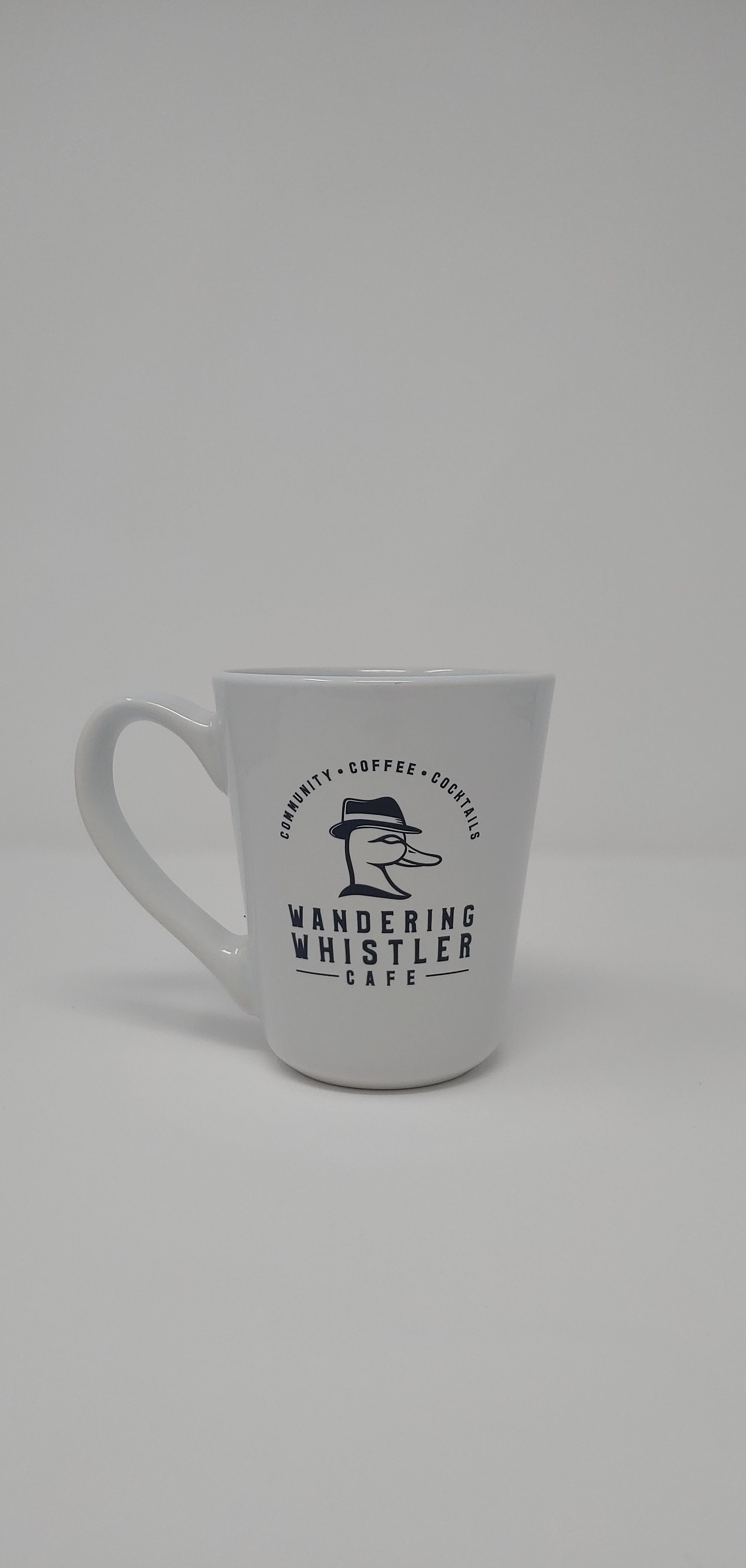 Mug - 16oz image 2