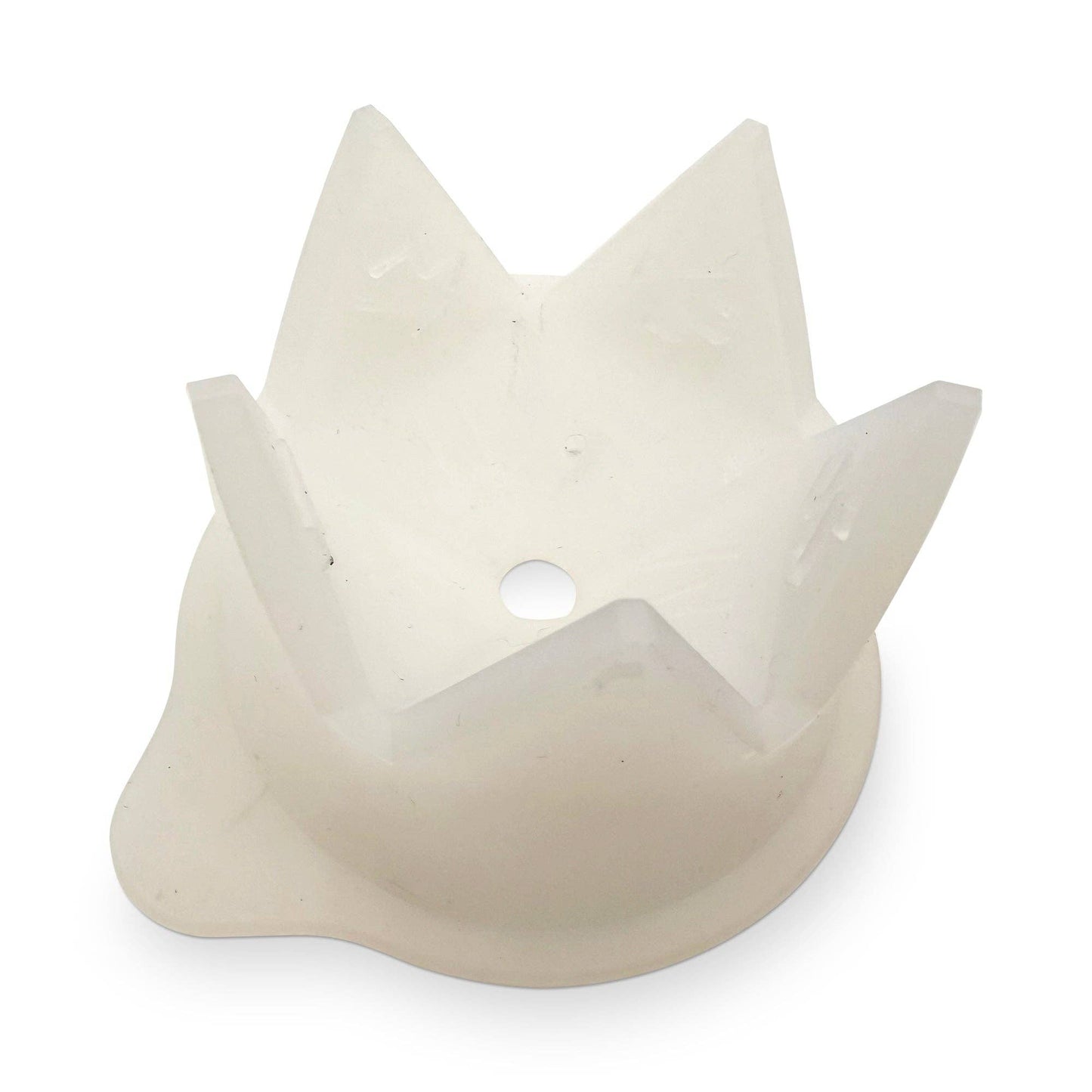 The Boulder® Ice Mold - Whiskey Stone 55mm D20