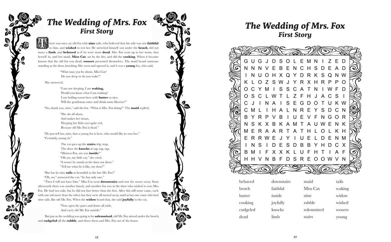 Edgar Allan Poe Word Search by Editors of Thunder Bay Press: Flexibound; 256 pages / English