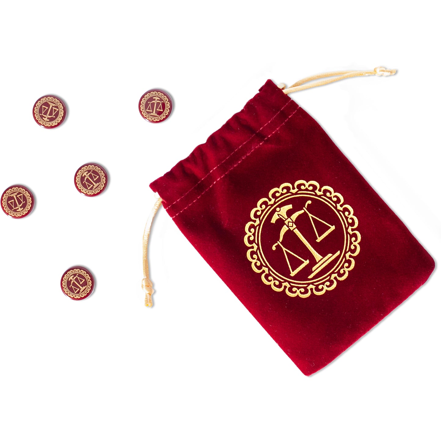 Love Letter (New Edition, Bag) image 2