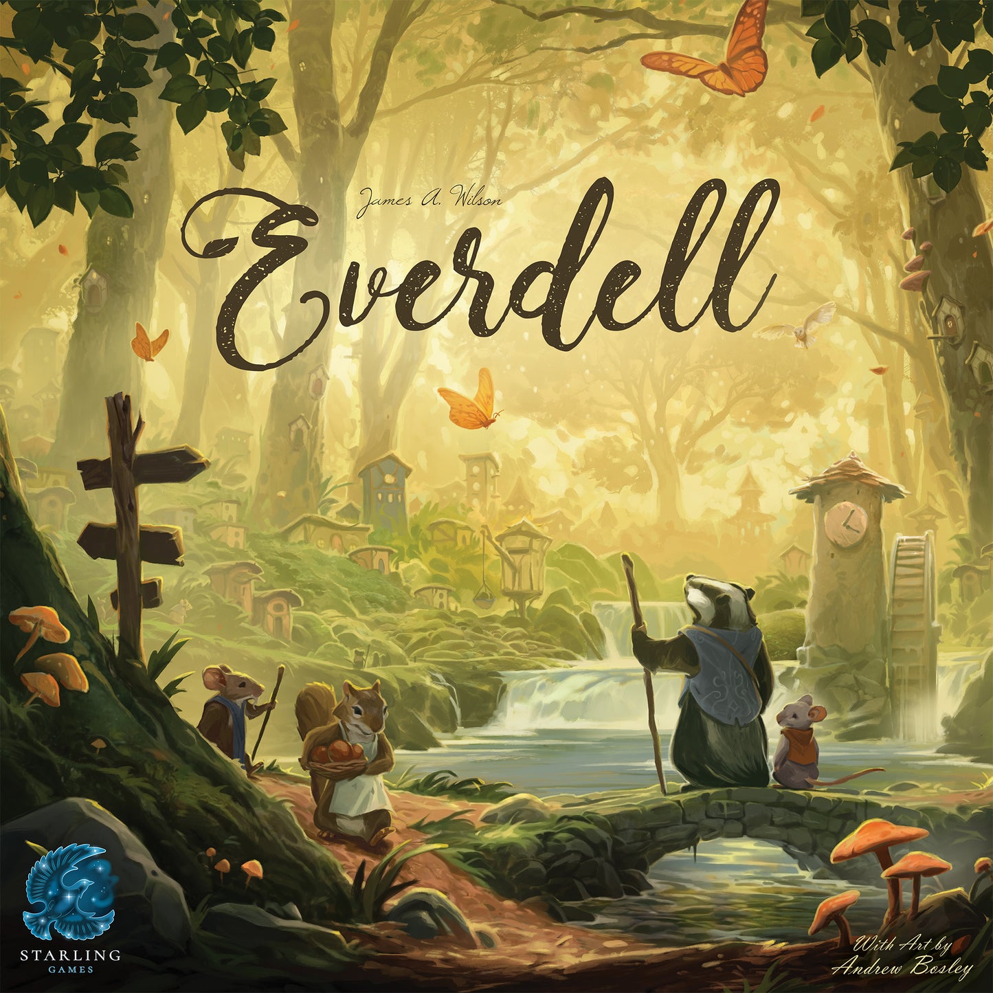 Everdell image 2